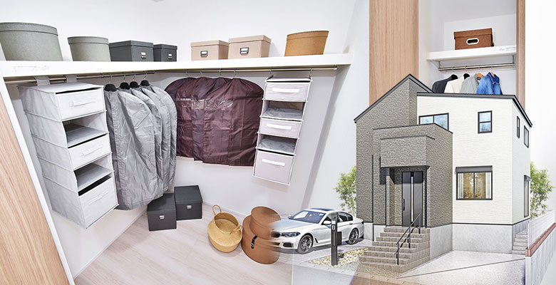 ローズビレッジ大久保西脇ヒルズ