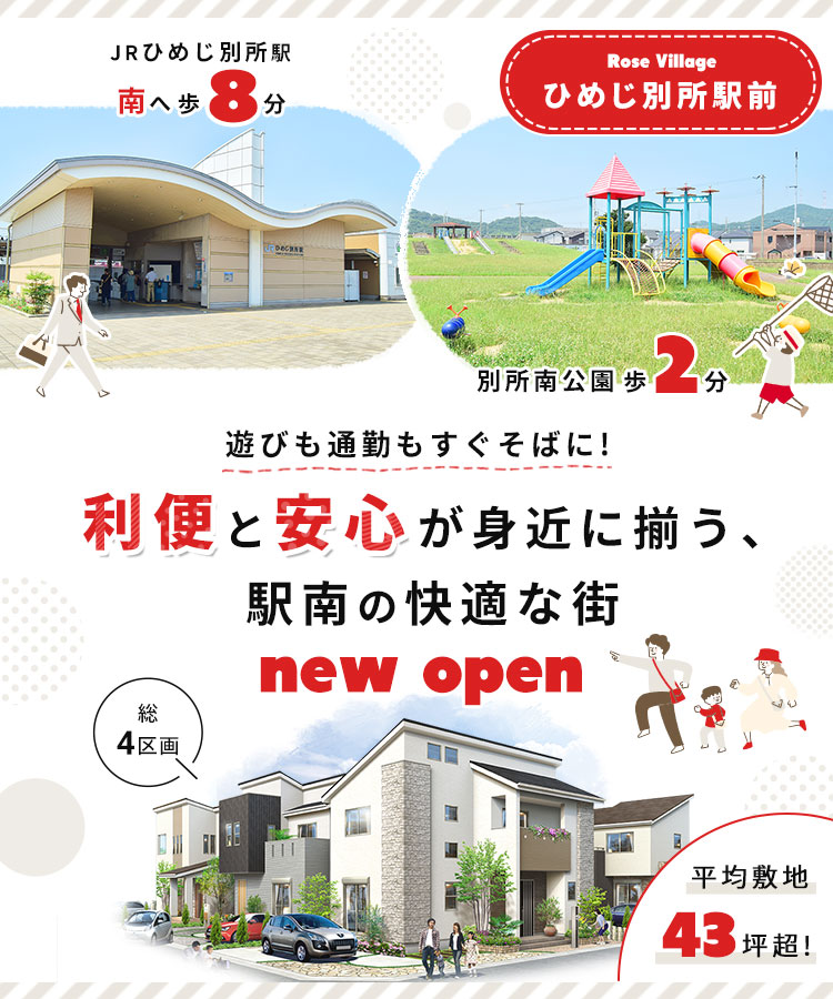 【中古】 関係データベースの理論と設計/三恵社/牧野真也 中古】 関係データベースの理論と設計/三恵社/牧野真也 中古