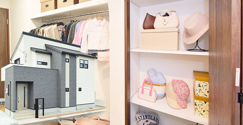 ローズビレッジJRはりま勝原WEST