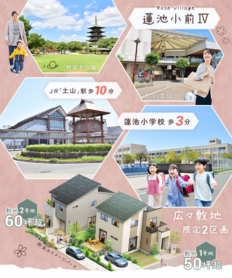 激安戸建て再生投資法 （入門編、実践編）
