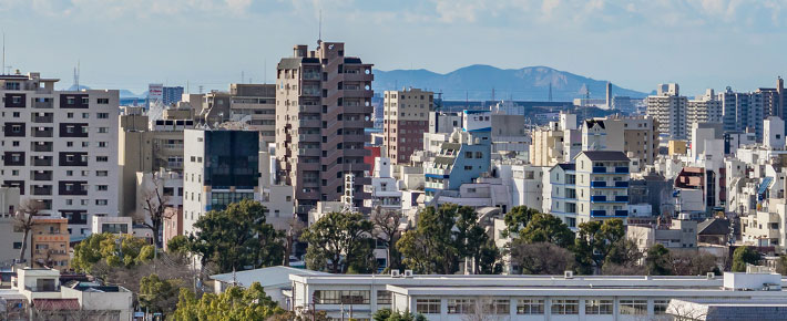 ヤング賃貸ナビ ファミリー、ワンルーム、店舗までお部屋探しはおまかせください自社物件だから全て仲介手数料無料 賃貸情報検索