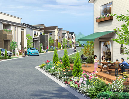 中古住宅情報館 神戸・明石・加古川・高砂・姫路の中古戸建・中古マンションを多数掲載土地・住まいの売却もお任せください。 中古住宅情報検索