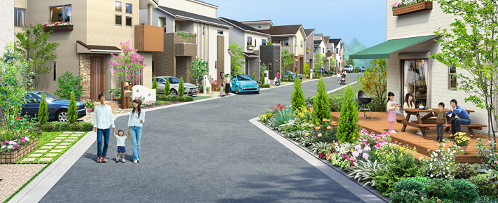 中古住宅情報館 神戸・明石・加古川・高砂・姫路の中古戸建・中古マンションを多数掲載土地・住まいの売却もお任せください。 中古住宅情報検索