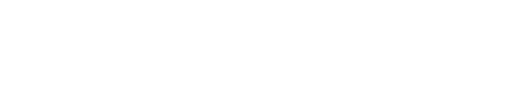 ご購入者様のお宅訪問