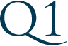 Q1