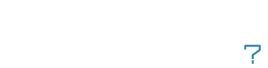 Q1住宅購入を決意したきっかけは？