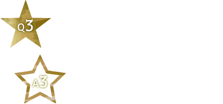 この分譲地を選んだ理由は？