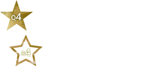 担当設計士とのエピソードは？