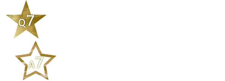 これから家を建てる方へ