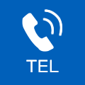 TEL